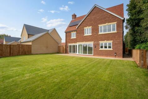 Property Image 5