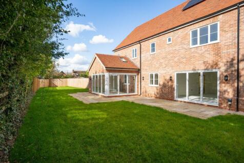Property Image 32