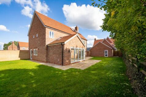 Property Image 33