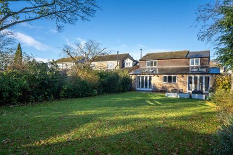 Property Image 19