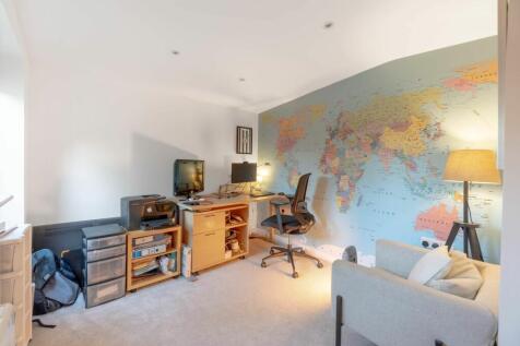 Property Image 24