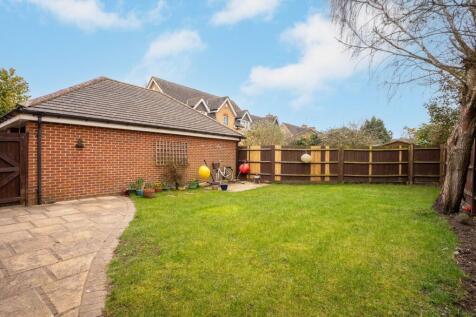 Property Image 15