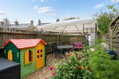 Property Image 11