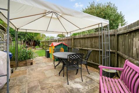 Property Image 14