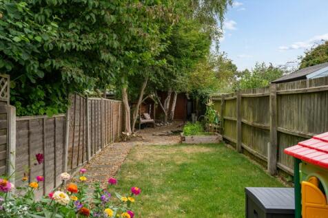 Property Image 16