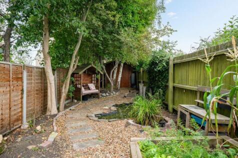 Property Image 18