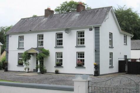 Property For Sale In Sligo Rightmove