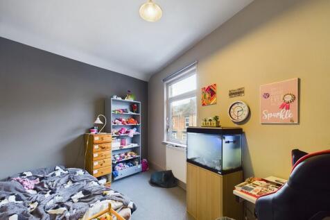 CAM01835G0-PR0131...