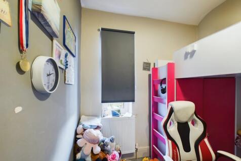 CAM01835G0-PR0131...