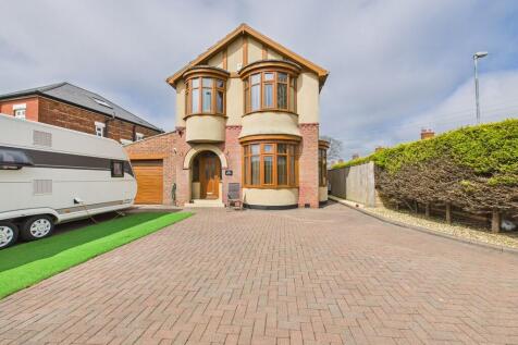 CAM01835G0-PR0193...