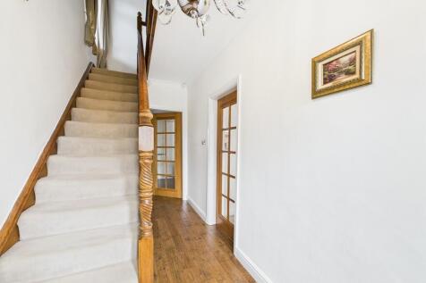 CAM01835G0-PR0193...