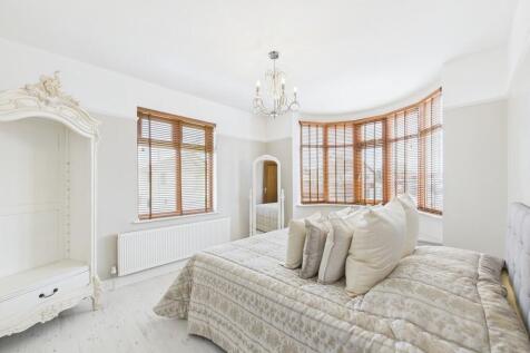 CAM01835G0-PR0193...