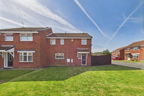 CAM01835G0-PR0211...