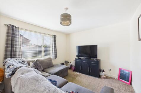 CAM01835G0-PR0211...