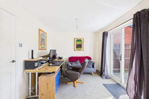 CAM01835G0-PR0211...