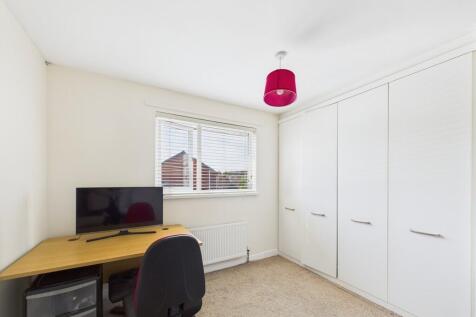 CAM01835G0-PR0211...