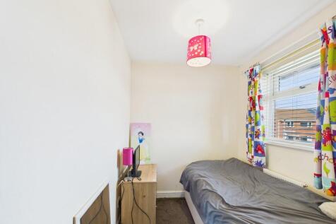 CAM01835G0-PR0211...