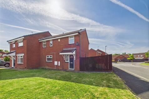 CAM01835G0-PR0211...