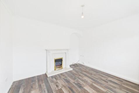 CAM01835G0-PR0213...