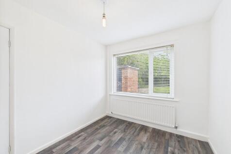 CAM01835G0-PR0213...