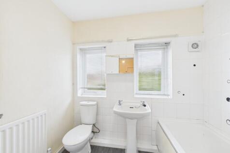 CAM01835G0-PR0213...