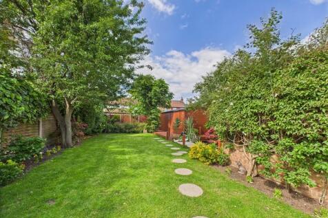 CAM01835G0-PR0217...