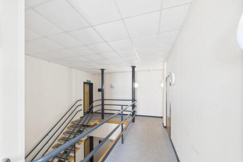 CAM01835G0-PR0231...