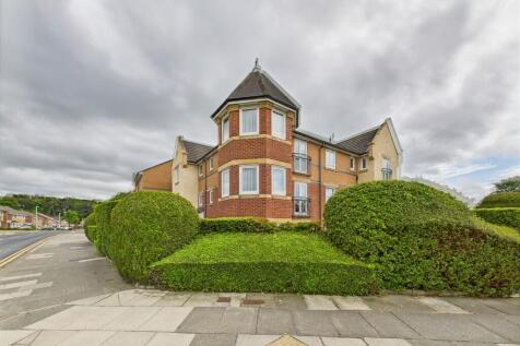 CAM01835G0-PR0230...