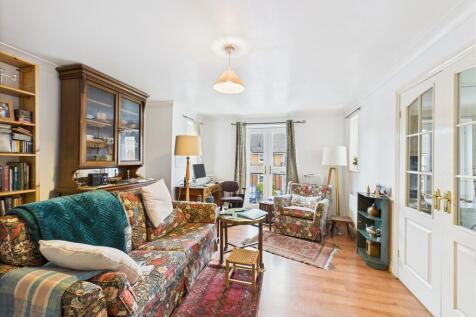 CAM01835G0-PR0230...