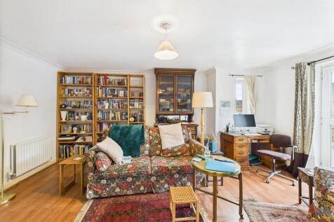 CAM01835G0-PR0230...