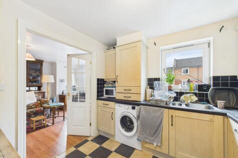 CAM01835G0-PR0230...