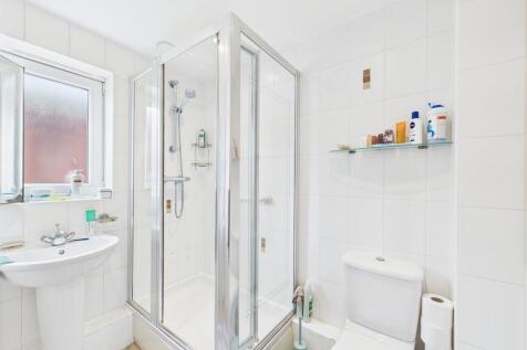 CAM01835G0-PR0230...