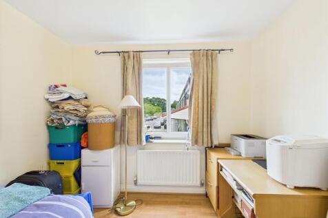 CAM01835G0-PR0230...