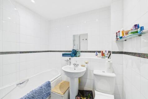 CAM01835G0-PR0230...