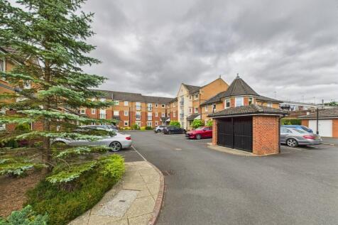 CAM01835G0-PR0230...