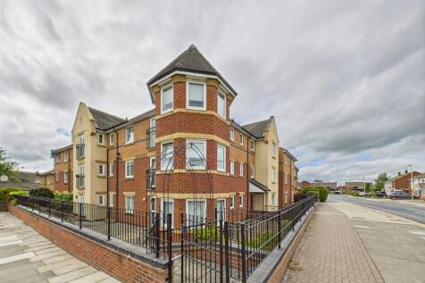 CAM01835G0-PR0230...