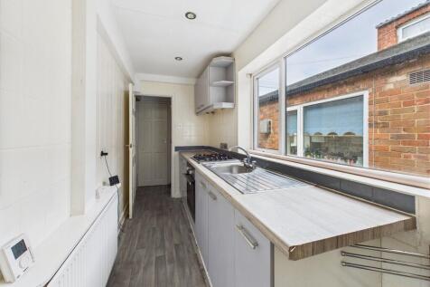 CAM01835G0-PR0226...