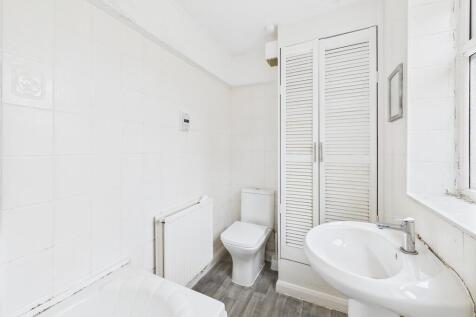 CAM01835G0-PR0226...