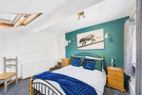 CAM01835G0-PR0257...