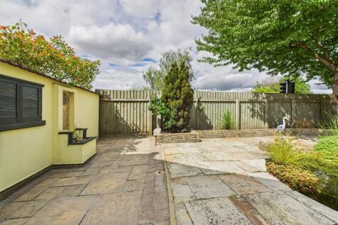 CAM01835G0-PR0257...