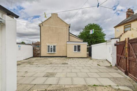 CAM01835G0-PR0257...