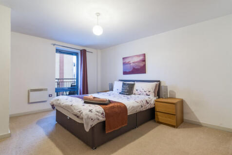 97413_168515_IMAG...