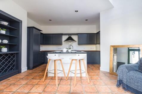 98288_169640_IMAG...