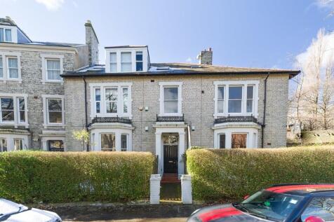 98288_169656_IMAG...