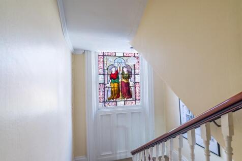 98288_169653_IMAG...