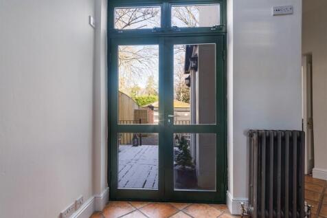 98288_169642_IMAG...