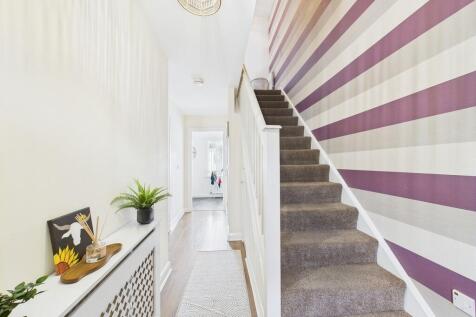 CAM01835G0-PR0263...