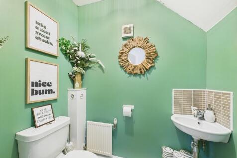 CAM01835G0-PR0263...