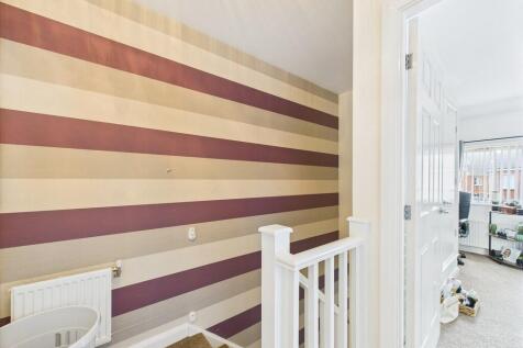 CAM01835G0-PR0263...