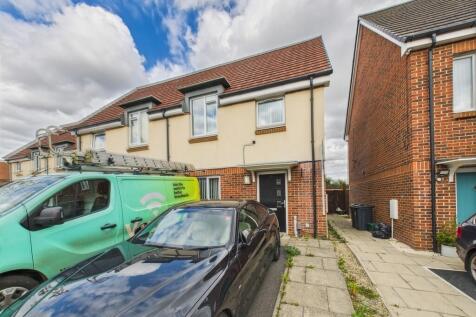 CAM01835G0-PR0263...